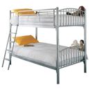 FurnitureToday Limelight Lunar bunk bed
