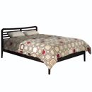 FurnitureToday Limelight Ophelia bed