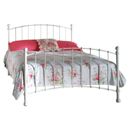 Limelight Orion bed