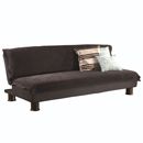 FurnitureToday Limelight Pheonix Sofa bed