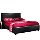 Limelight Pulsar bed
