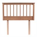 Limelight Selene headboard 