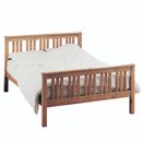 FurnitureToday Limelight Terran bed