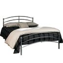 FurnitureToday Limelight Thebe bedstead