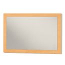 FurnitureToday Louren mirror