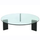 FurnitureToday Lychee Coffee table 
