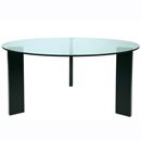 FurnitureToday Lychee Dining Table 
