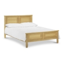 Lyndhurst Bed