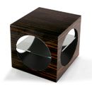 FurnitureToday Maglassa Aurora cube
