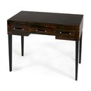FurnitureToday Maglassa dressing table