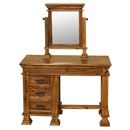 FurnitureToday Mah Haraja light dressing table