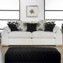 FurnitureToday Mark Webster Bellini Casual Sofa