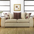FurnitureToday Mark Webster Katana Casual sofa