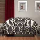 FurnitureToday Mark Webster Knowle Classic Back Sofa