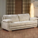 FurnitureToday Mark Webster Paris Soft Cover