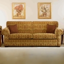 FurnitureToday Mark Webster Windsor Classic sofa 