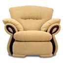 FurnitureToday Marquis Armchair 