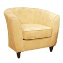 FurnitureToday Mary Tub Chair