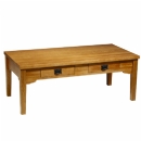 FurnitureToday Mayfair Coffee Table
