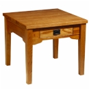 FurnitureToday Mayfair Lamp Table