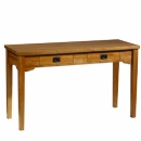 FurnitureToday Mayfair Sofa Table