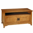 FurnitureToday Mayfair TV Unit