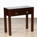 FurnitureToday Milan Dressing Table
