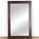 FurnitureToday Milan Mirror