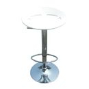 FurnitureToday Modern bar stool