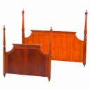 FurnitureToday Montague Gower Knightsbridge Headboard