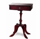 FurnitureToday Montague Gower Sewing Table