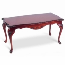 FurnitureToday Montague Gower Windsor Coffee Table