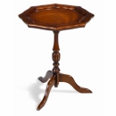 FurnitureToday Montague Gower Wine Table 