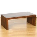 FurnitureToday Monte Carlo coffee table