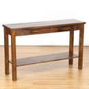FurnitureToday Monte Carlo Console Table