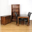 FurnitureToday Monte Carlo Dining room collection option 2