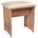 FurnitureToday Naples stool 