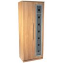 FurnitureToday Naples wardrobe