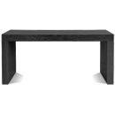 FurnitureToday Nero Coffee Table