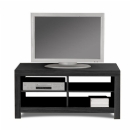 Nero Entertainment Unit