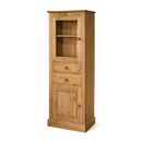 FurnitureToday New Cotswold Display Unit