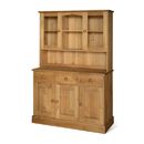 FurnitureToday New Cotswold Dresser