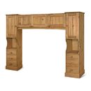 FurnitureToday New Cotswold Overbed Fitment