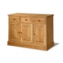 FurnitureToday New Cotswold Sideboard