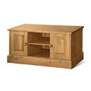 New Cotswold TV Unit
