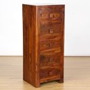 FurnitureToday New Dakota tall boy