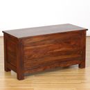 FurnitureToday New Dakota Trunk