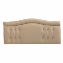 FurnitureToday New Design Classic Jessica headboard