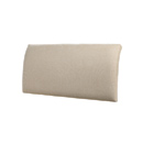 FurnitureToday New Design Contemporary Bio Headboard