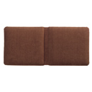 FurnitureToday New Design Contemporary Duo headboard